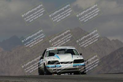media/Oct-11-2025-Lucky Dog Racing (Sat) [[f5b53147c4]]/3-Second Stint/2-Turn 9/